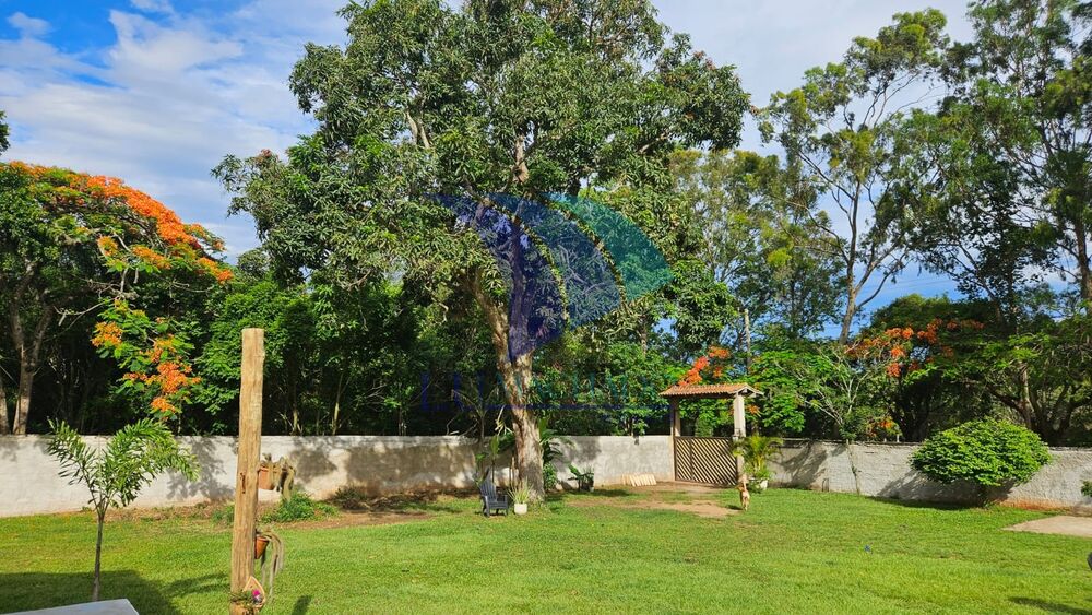 Casa, 3 quartos, 170 m² - Foto 10
