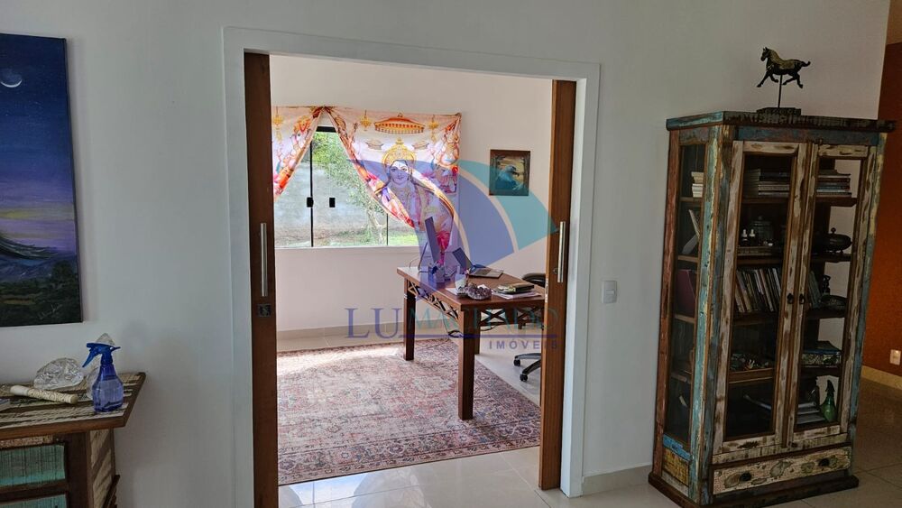 Casa, 3 quartos, 170 m² - Foto 8
