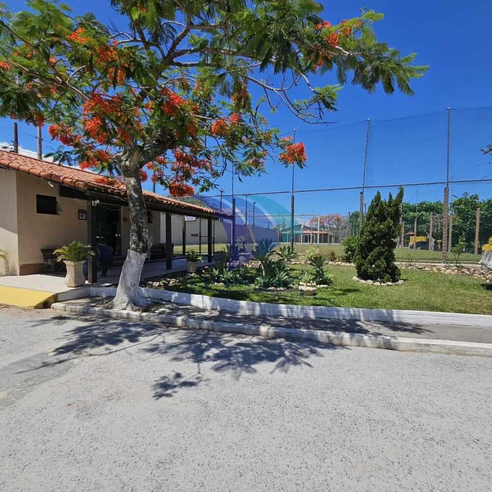 Casa à venda e aluguel com 3 quartos, 256m² - Foto 39