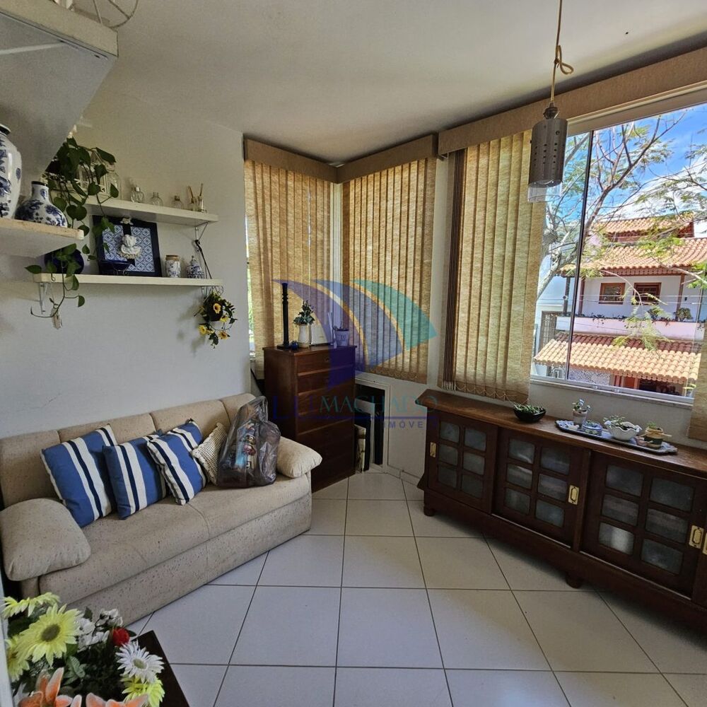 Casa à venda e aluguel com 3 quartos, 256m² - Foto 17