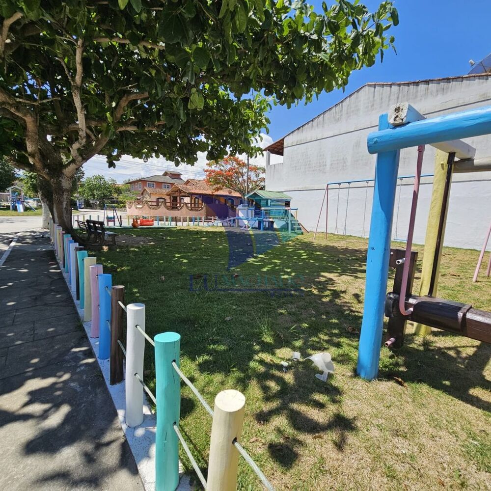 Casa à venda e aluguel com 3 quartos, 256m² - Foto 35