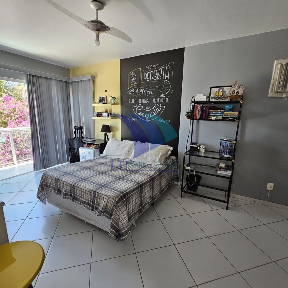Casa à venda e aluguel com 3 quartos, 256m² - Foto 18