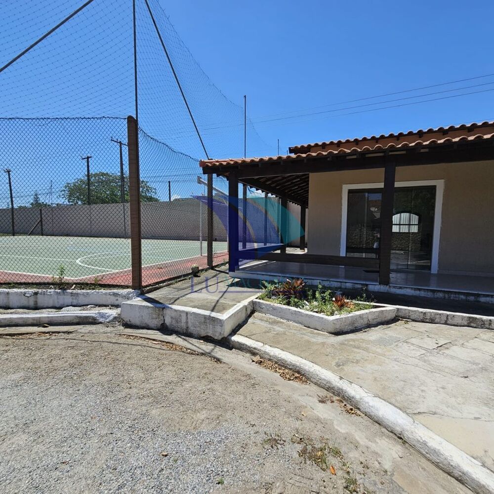 Casa à venda e aluguel com 3 quartos, 256m² - Foto 40