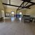Casa, 3 quartos, 256 m² - Foto 41