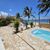 Casa, 3 quartos, 256 m² - Foto 4