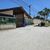 Casa, 3 quartos, 256 m² - Foto 5