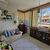 Casa, 3 quartos, 256 m² - Foto 17