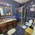 Casa, 3 quartos, 256 m² - Foto 26