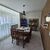 Casa, 3 quartos, 256 m² - Foto 7