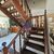 Casa, 3 quartos, 256 m² - Foto 10
