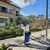 Casa, 3 quartos, 256 m² - Foto 25