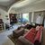 Casa, 3 quartos, 256 m² - Foto 11