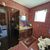 Casa, 3 quartos, 256 m² - Foto 27