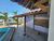 Casa, 2 quartos, 73 m² - Foto 4