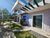 Casa, 2 quartos, 73 m² - Foto 1
