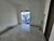 Casa, 2 quartos, 73 m² - Foto 2