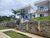 Casa, 2 quartos, 73 m² - Foto 5