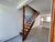 Casa, 2 quartos, 73 m² - Foto 3