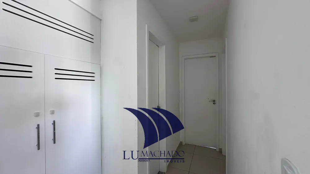 Cobertura, 3 quartos, 115 m² - Foto 19