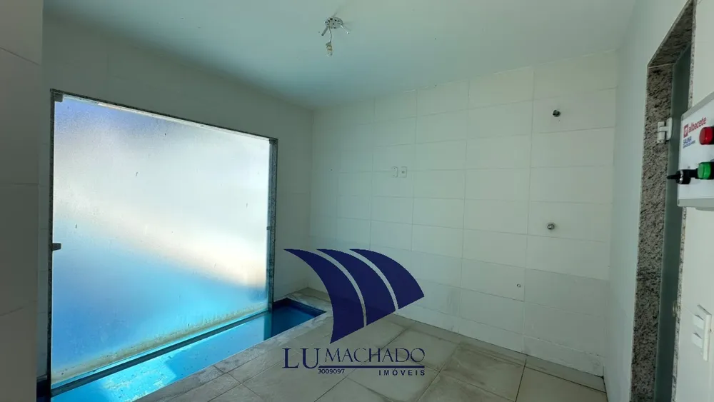 Cobertura, 3 quartos, 115 m² - Foto 5