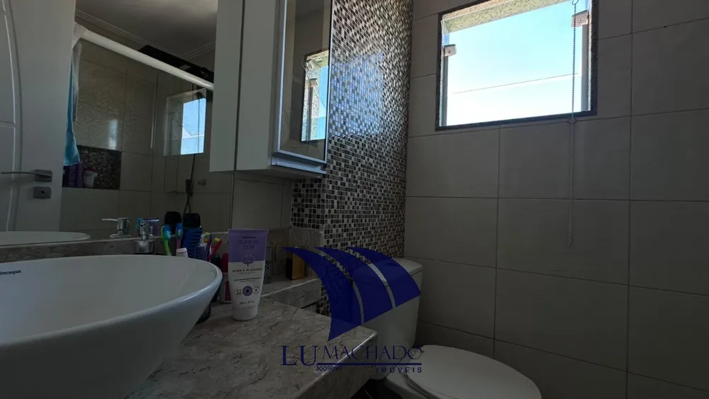 Cobertura, 3 quartos, 115 m² - Foto 36