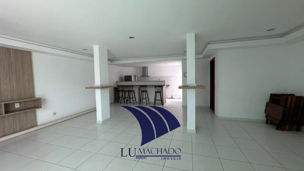 Cobertura, 3 quartos, 115 m² - Foto 6