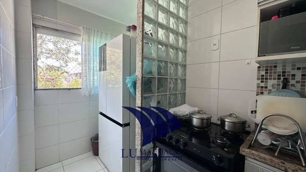 Cobertura, 3 quartos, 115 m² - Foto 21