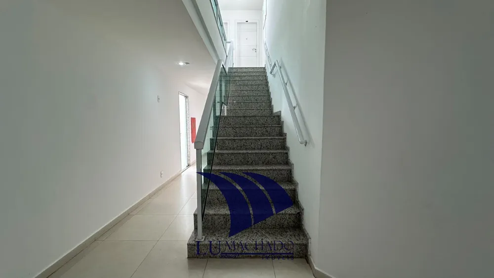 Cobertura, 3 quartos, 115 m² - Foto 15