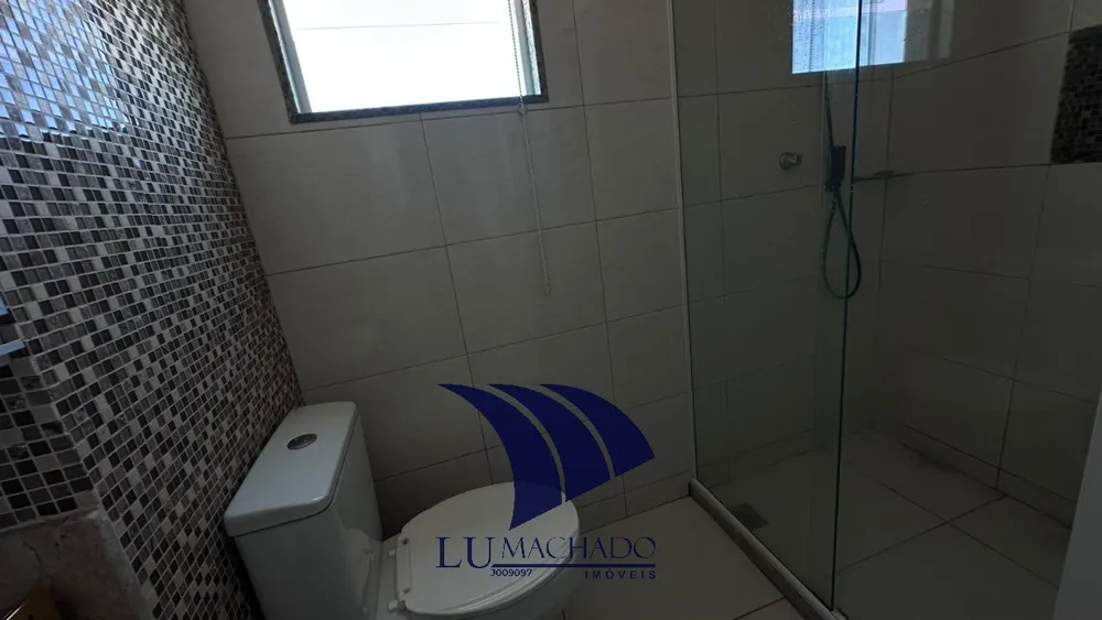 Cobertura, 3 quartos, 115 m² - Foto 30
