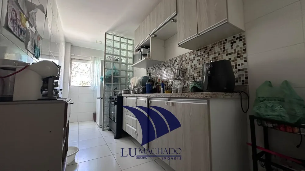 Cobertura, 3 quartos, 115 m² - Foto 16