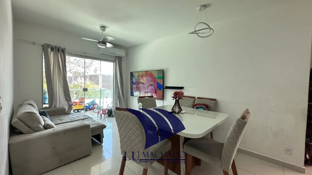 Cobertura, 3 quartos, 115 m² - Foto 18