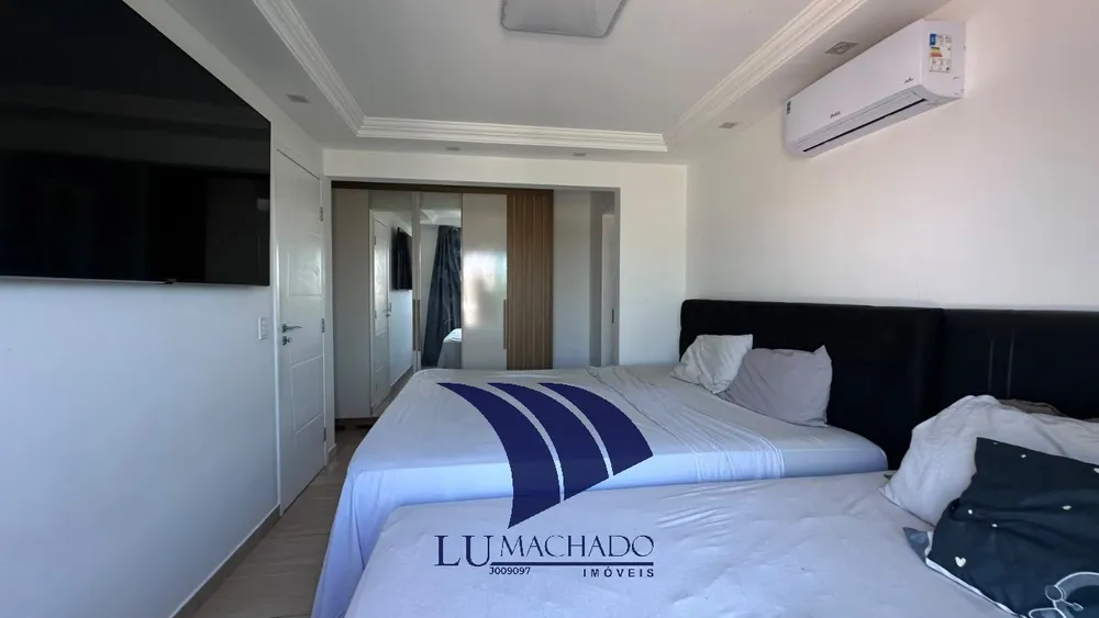 Cobertura, 3 quartos, 115 m² - Foto 35