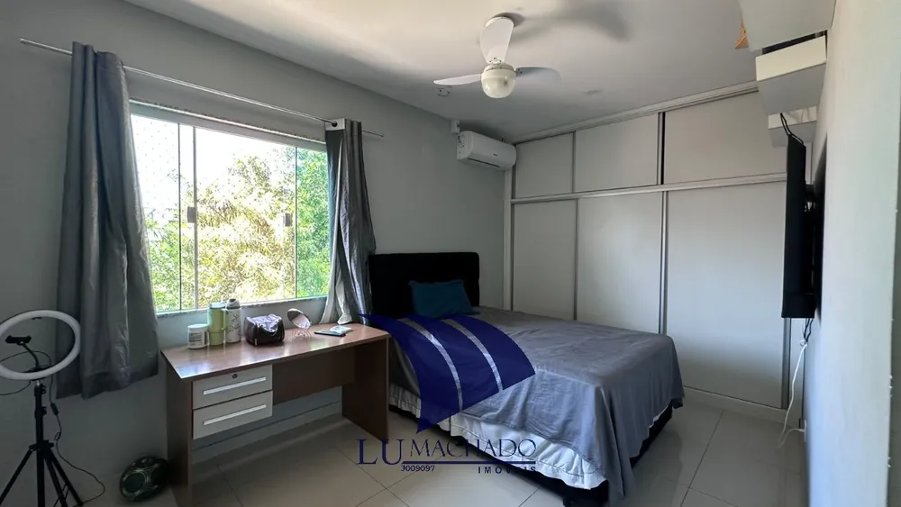 Cobertura, 3 quartos, 115 m² - Foto 29