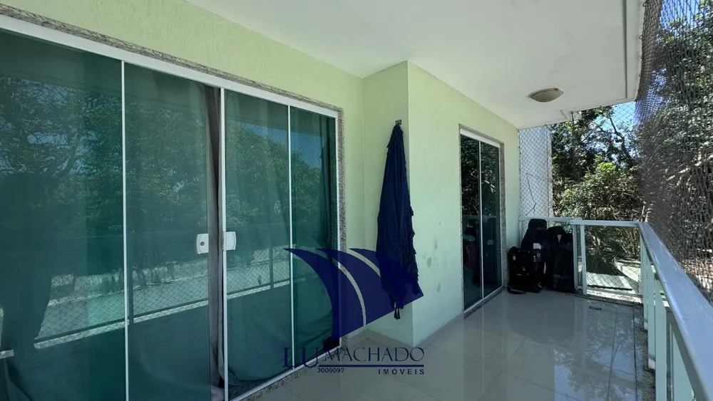 Cobertura, 3 quartos, 115 m² - Foto 23