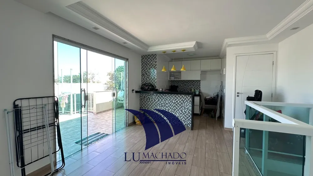 Cobertura, 3 quartos, 115 m² - Foto 32