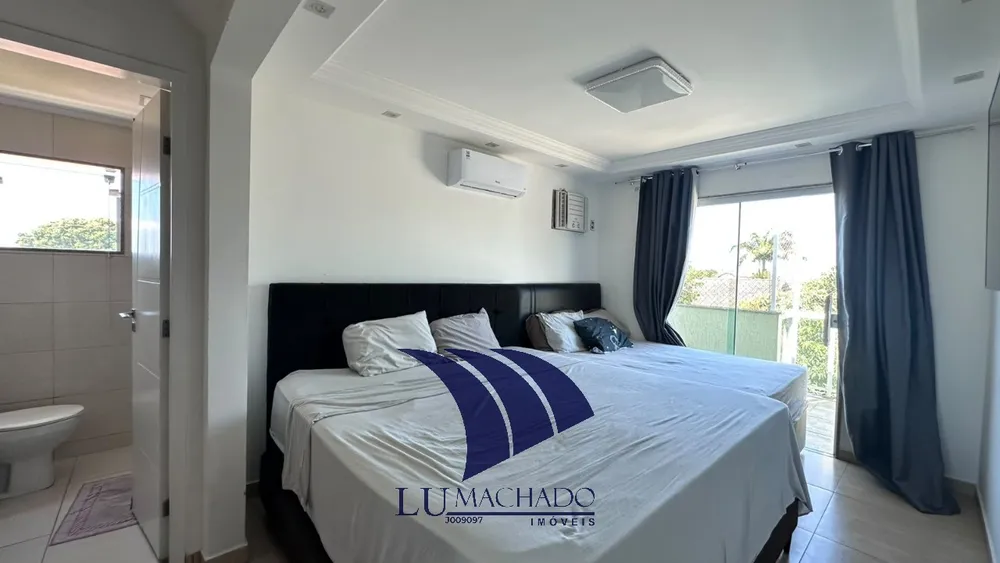 Cobertura, 3 quartos, 115 m² - Foto 34