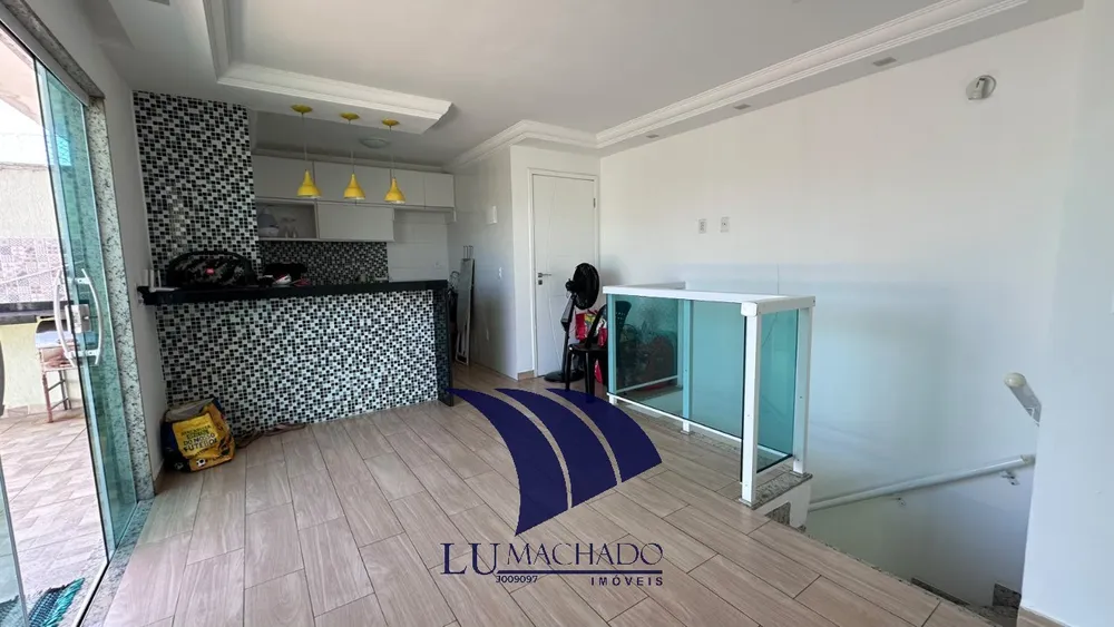 Cobertura, 3 quartos, 115 m² - Foto 33