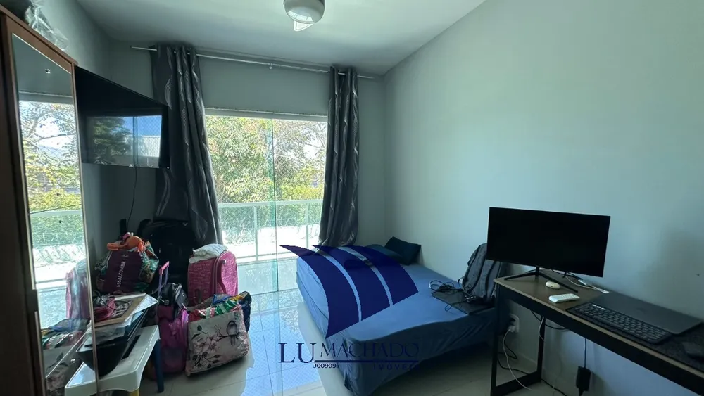 Cobertura, 3 quartos, 115 m² - Foto 27