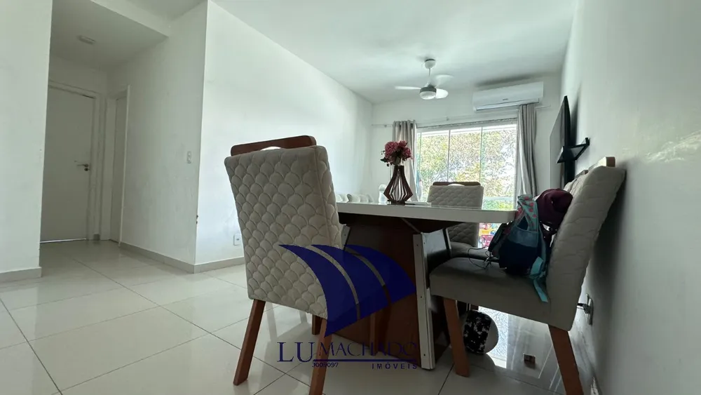 Cobertura, 3 quartos, 115 m² - Foto 17
