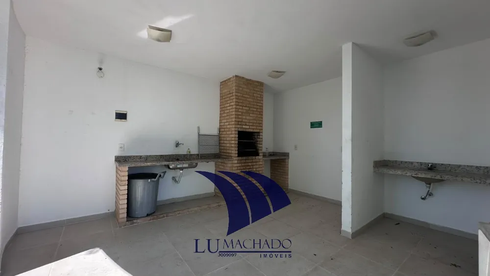 Cobertura, 3 quartos, 115 m² - Foto 7