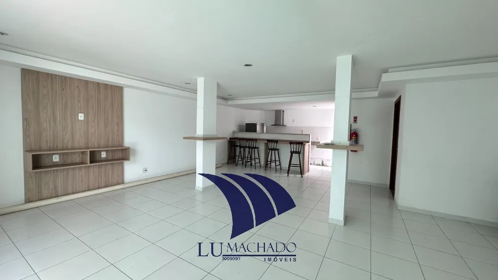 Cobertura, 3 quartos, 115 m² - Foto 12
