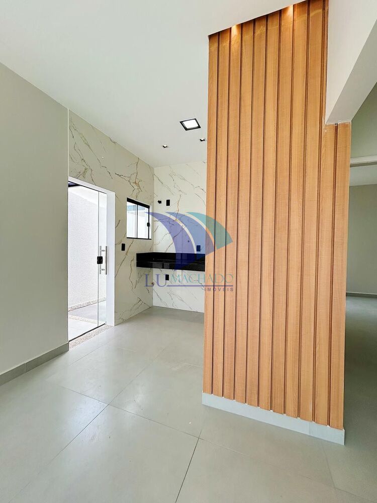 Casa, 2 quartos, 80 m² - Foto 5