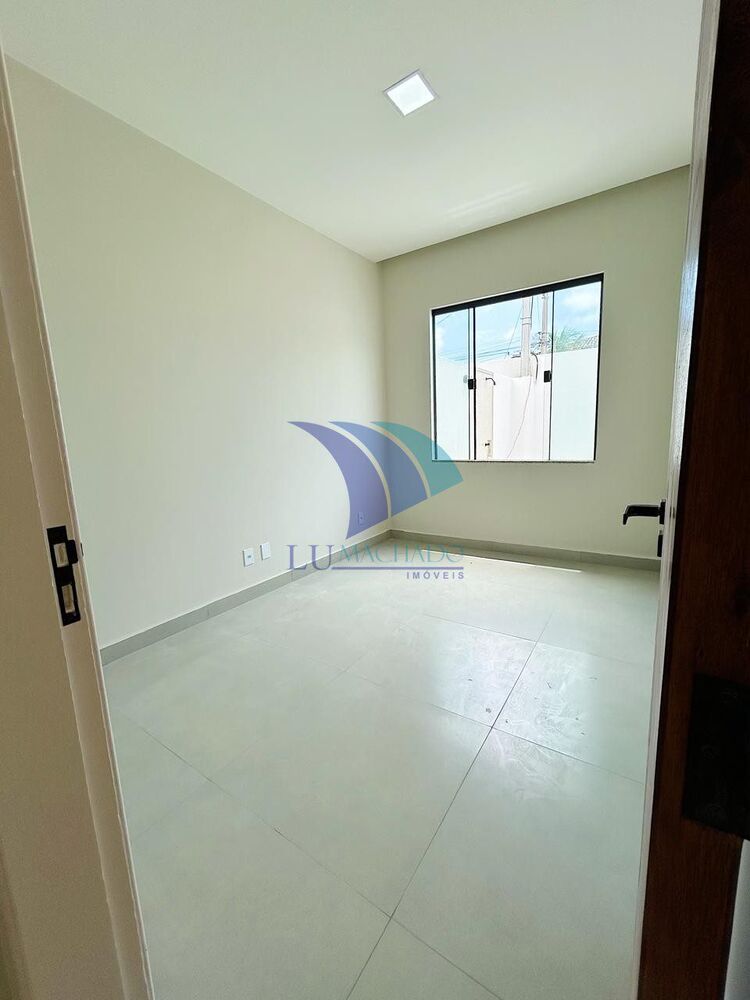 Casa, 2 quartos, 80 m² - Foto 7