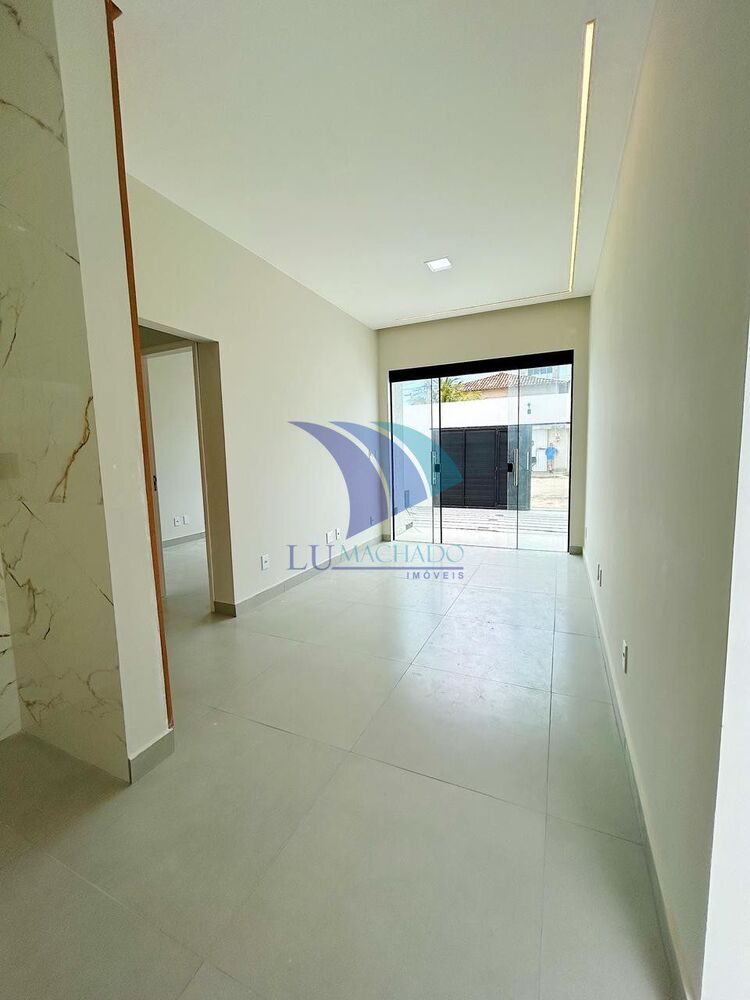 Casa, 2 quartos, 80 m² - Foto 6