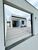 Casa, 2 quartos, 80 m² - Foto 3