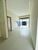 Casa, 2 quartos, 80 m² - Foto 4
