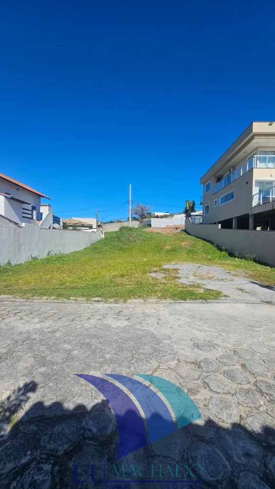 Terreno, 385 m² - Foto 12