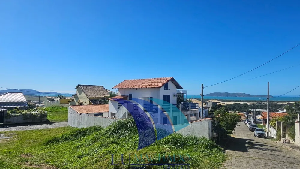 Terreno, 385 m² - Foto 1