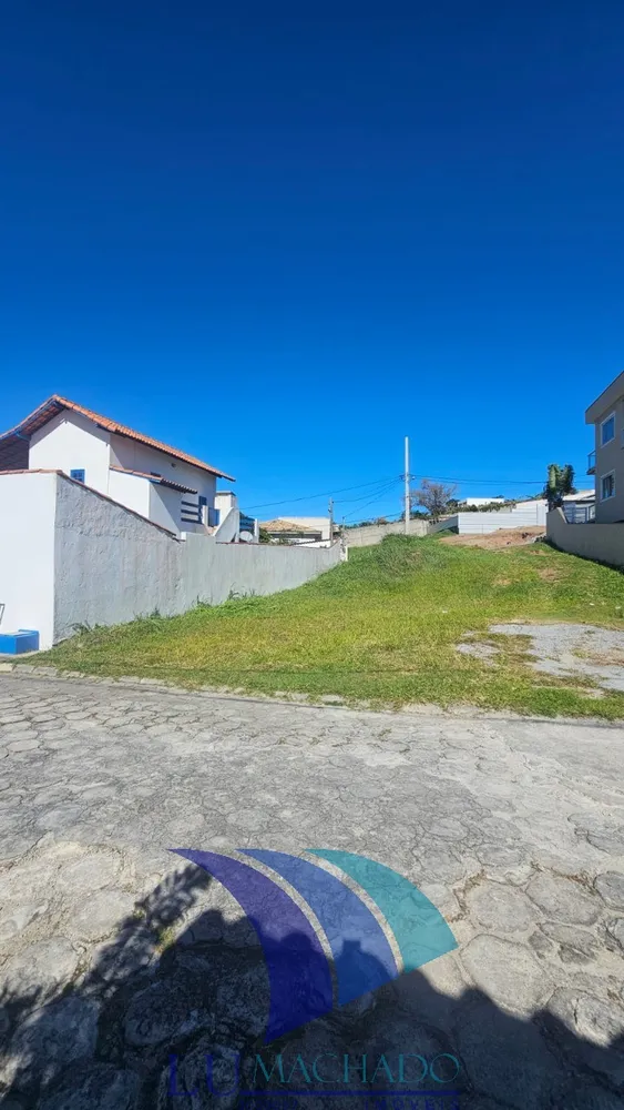 Terreno, 385 m² - Foto 10