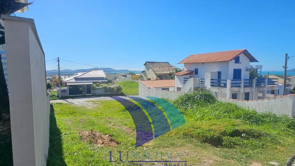 Terreno, 385 m² - Foto 2